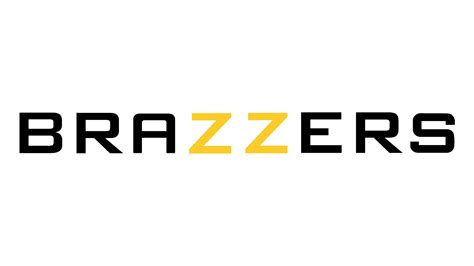 braz ers|Brazzers .